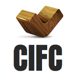 Logo de CIFC