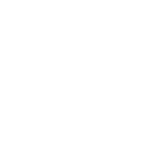 Modélisation 3D sur nuage de points