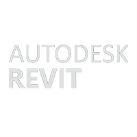 Logiciel de dessin 3D Revit par Autodesk